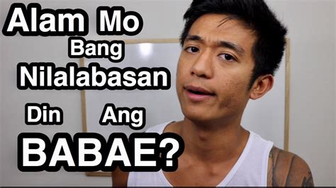 Nilabasan Sa Loob Porn Videos .